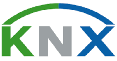KNX1-cropped