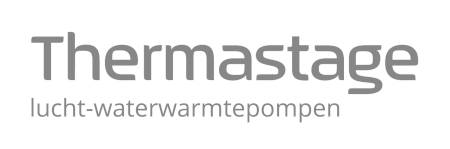 Thermastage_Base_vangauwbergen-technics-NL